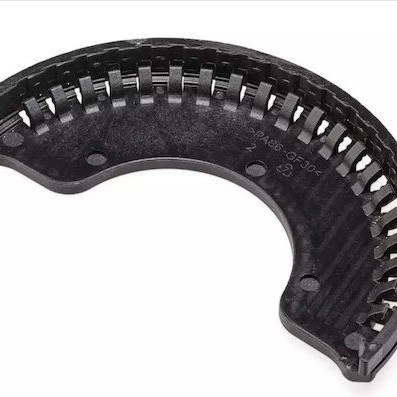 Einhell Te-ag 125/1010 Τροχός 125mm Ρεύματος 1010W