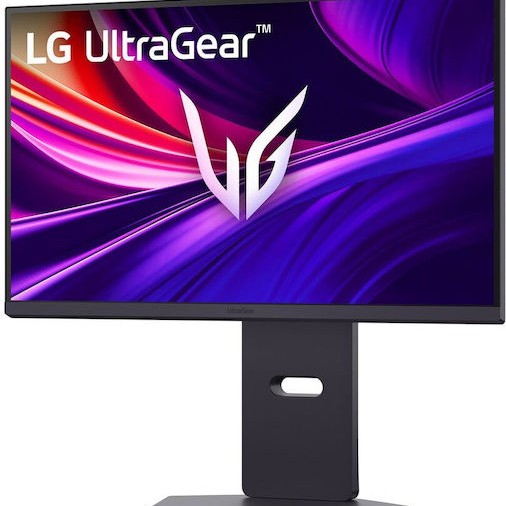 LG 27G850A-B IPS HDR Gaming Monitor 27