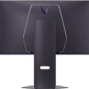 LG 27G850A-B IPS HDR Gaming Monitor 27