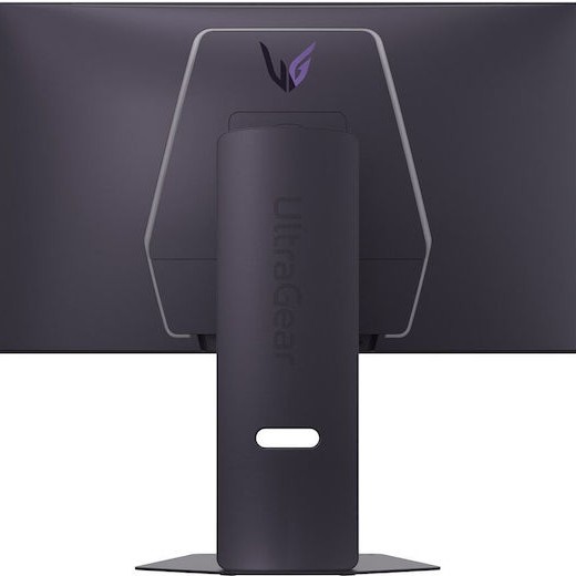 LG 27G850A-B IPS HDR Gaming Monitor 27