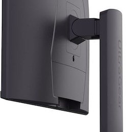 LG 27G850A-B IPS HDR Gaming Monitor 27