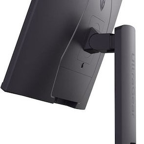 LG 27G850A-B IPS HDR Gaming Monitor 27