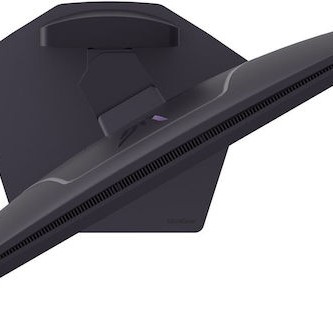 LG 27G850A-B IPS HDR Gaming Monitor 27