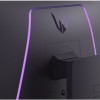 LG 27G850A-B IPS HDR Gaming Monitor 27