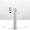 LG 40WP95XP-W Ultrawide IPS HDR Curved Monitor 39.7