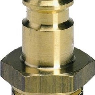 Einhell 4139650 Ρακόρ Αρσενικό R3/8