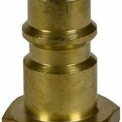 Einhell 4139650 Ρακόρ Αρσενικό R3/8