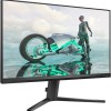 Philips 24M2N3200S IPS HDR Monitor 23.8
