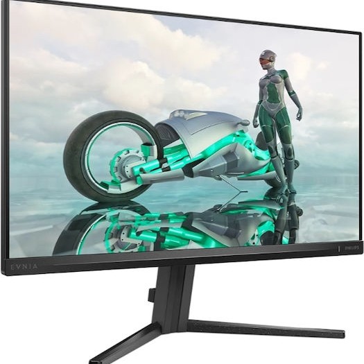 Philips 24M2N3200S IPS HDR Monitor 23.8