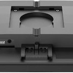 Philips 24M2N3200S IPS HDR Monitor 23.8