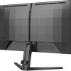 Philips 24M2N3200S IPS HDR Monitor 23.8