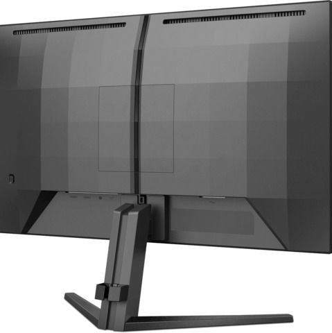 Philips 24M2N3200S IPS HDR Monitor 23.8
