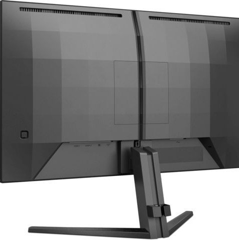 Philips 24M2N3200S IPS HDR Monitor 23.8
