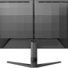 Philips 24M2N3200S IPS HDR Monitor 23.8