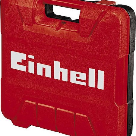 Einhell TC-PN 50 Συρραπτικό Αέρος για Δίχαλα