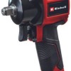 Einhell TC-PW 610 Αερόκλειδο 1/2