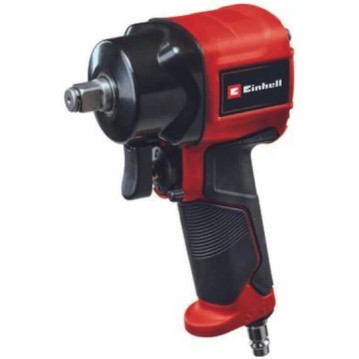 Einhell TC-PW 610 Αερόκλειδο 1/2