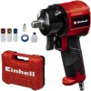 Einhell TC-PW 610 Αερόκλειδο 1/2