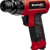 Einhell TC-PC 45 Αεροκόπιδο Σετ με Εξαρτήματα