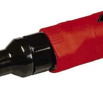 Einhell 4139180 Αεροκαστάνια 1/2