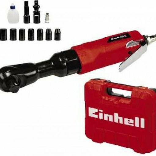 Einhell 4139180 Αεροκαστάνια 1/2