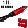 Einhell 4139180 Αεροκαστάνια 1/2