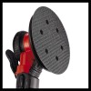 Einhell TC-PE 150 Έκκεντρο Τριβείο Αέρος με Διάμετρο 150mm