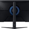 Samsung Odyssey G3 G30D VA Monitor 27