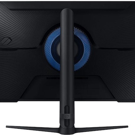 Samsung Odyssey G3 G30D VA Monitor 27