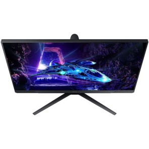 Samsung Odyssey G3 G30D VA Monitor 27
