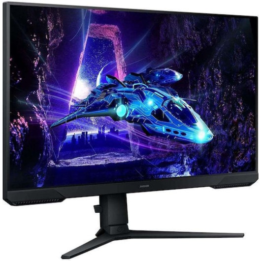 Samsung Odyssey G3 G30D VA Monitor 27