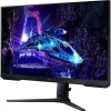 Samsung Odyssey G3 G30D VA Monitor 27