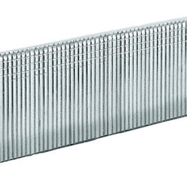 Einhell 4137871 Καρφιά 25mm 3000τμχ
