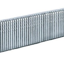 Einhell 4137872 Καρφιά 40mm 3000τμχ