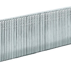 Einhell 4137872 Καρφιά 40mm 3000τμχ