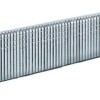 Einhell 4137873 Καρφιά 50mm 3000τμχ