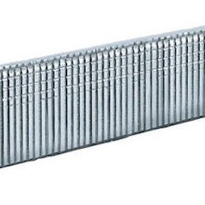 Einhell 4137873 Καρφιά 50mm 3000τμχ