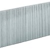 Einhell 4137873 Καρφιά 50mm 3000τμχ