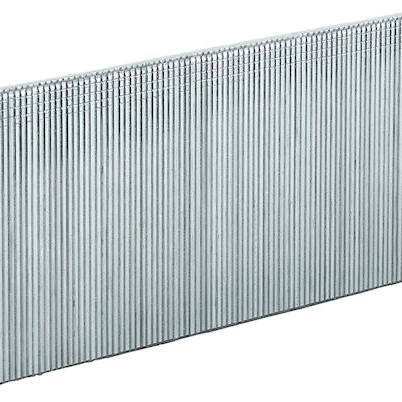 Einhell 4137873 Καρφιά 50mm 3000τμχ