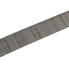 Einhell 4137873 Καρφιά 50mm 3000τμχ