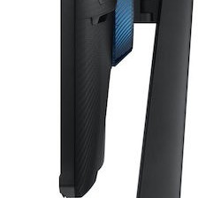 Samsung Odyssey G4 IPS Gaming Monitor 27