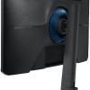 Samsung Odyssey G4 IPS Gaming Monitor 27