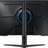 Samsung Odyssey G4 IPS Gaming Monitor 27