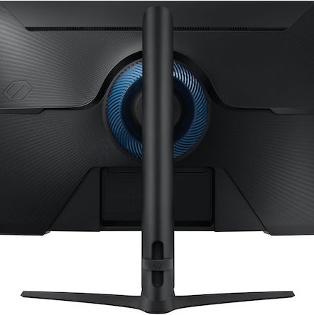 Samsung Odyssey G4 IPS Gaming Monitor 27