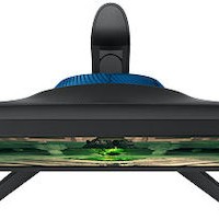 Samsung Odyssey G4 IPS Gaming Monitor 27