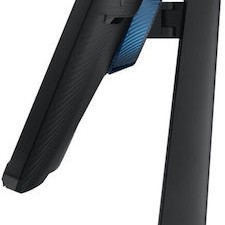 Samsung Odyssey G4 IPS Gaming Monitor 27