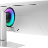 Samsung Odyssey G9 G93SD Ultrawide OLED HDR Curved Monitor 49