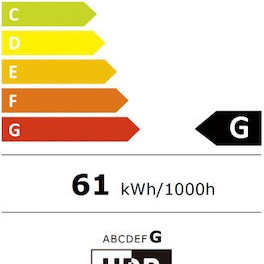 Samsung Odyssey G9 G93SD Ultrawide OLED HDR Curved Monitor 49