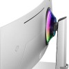 Samsung Odyssey G9 G93SD Ultrawide OLED HDR Curved Monitor 49