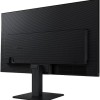 Samsung Essential S3 S32GF IPS Monitor 24